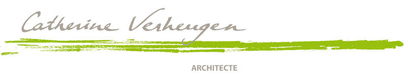 catherine-verheugen-architecte-dans-le-trieves
