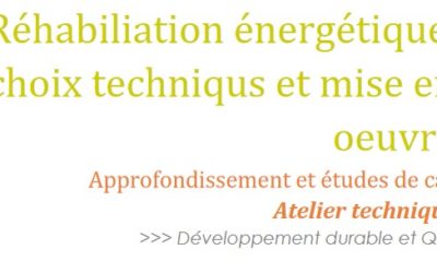 2020 01 Réhabilitation Approfondissement Etudes de cas2