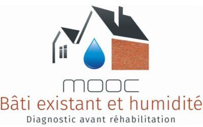 2020 11 Mooc Humidité Diag